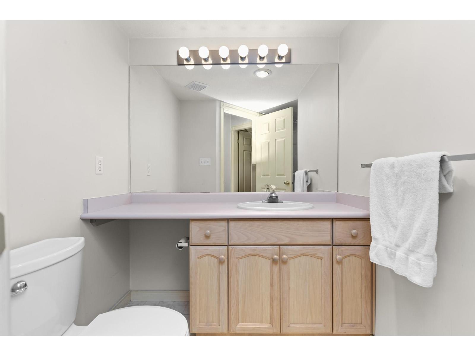 208 2575 Ware Street, Abbotsford, British Columbia V2S 3E2 - Photo 20 - R3126567