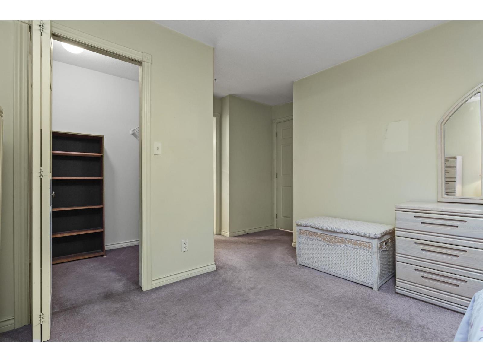 208 2575 Ware Street, Abbotsford, British Columbia V2S 3E2 - Photo 18 - R3126567