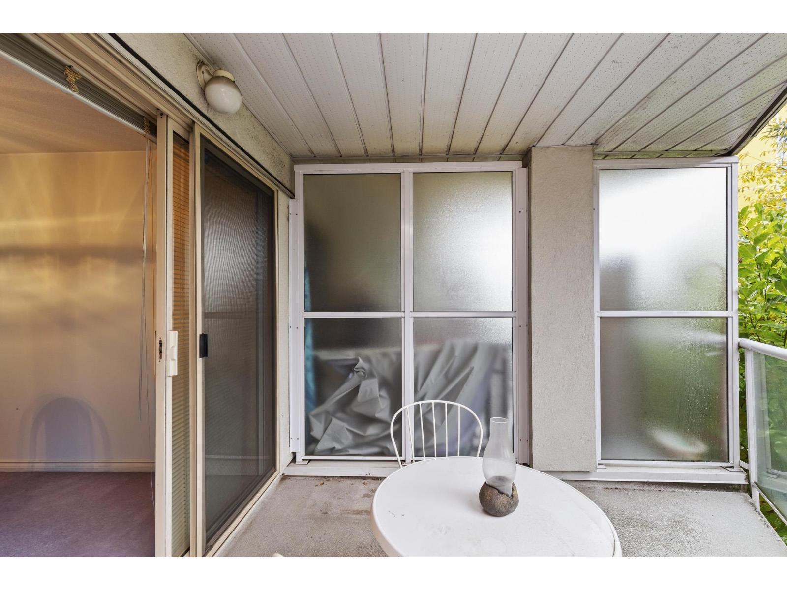 208 2575 Ware Street, Abbotsford, British Columbia V2S 3E2 - Photo 24 - R3126567