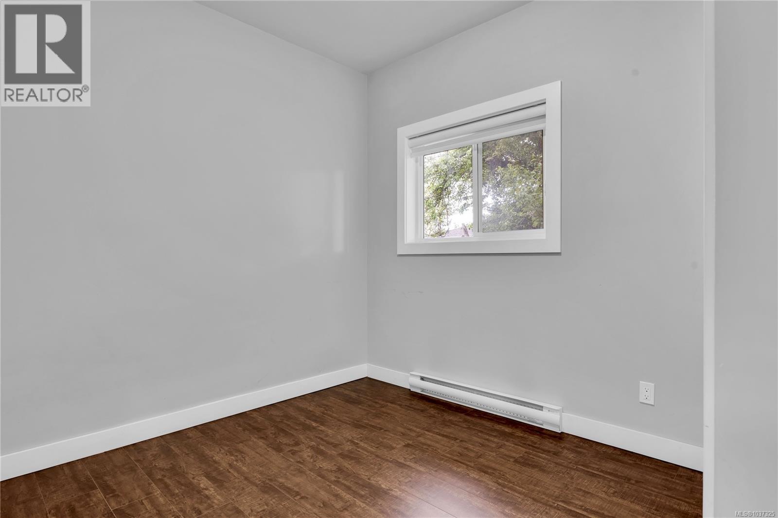 251 Sims Ave, Saanich, British Columbia  V8Z 1K4 - Photo 32 - 1037325