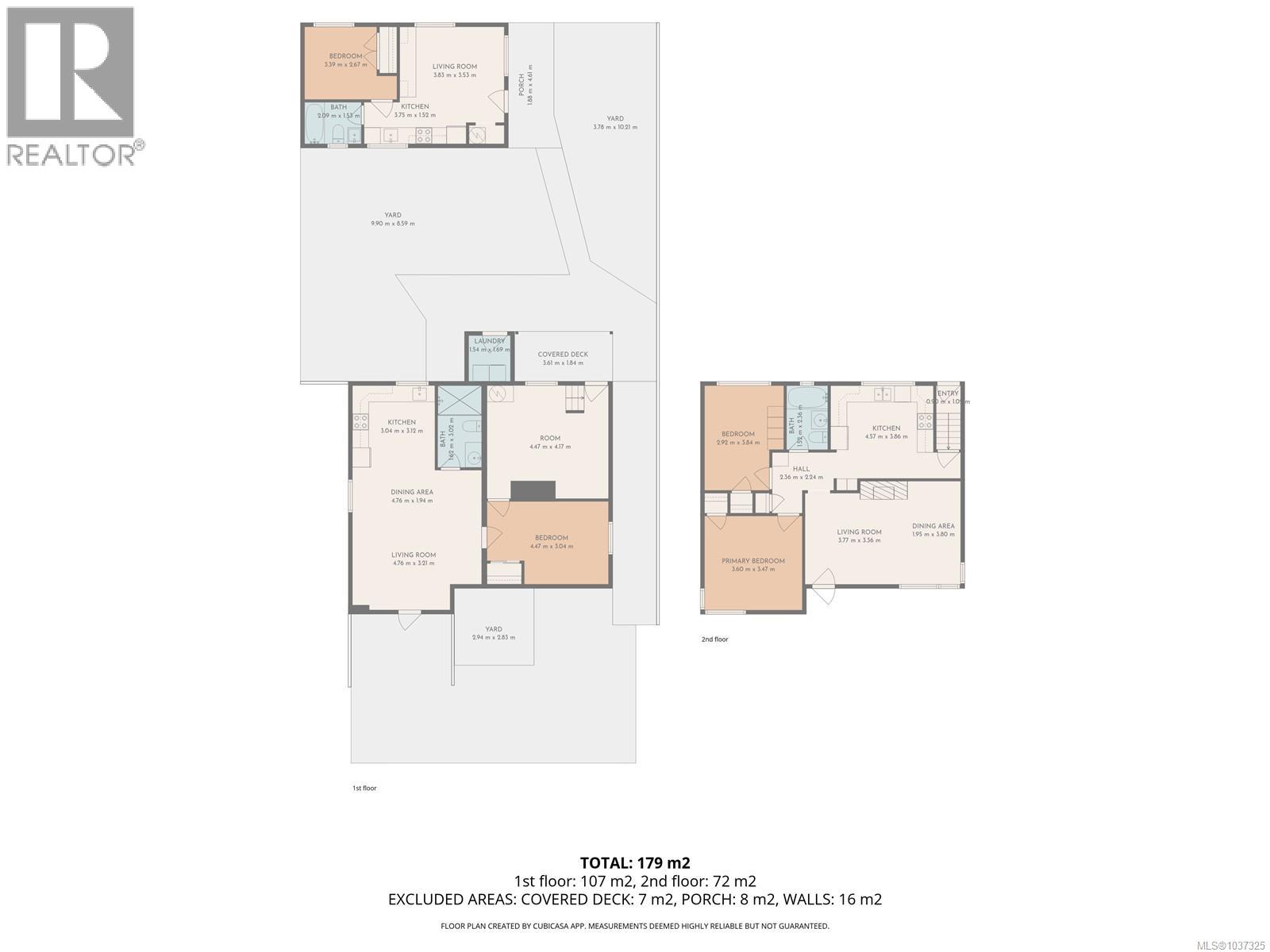 251 Sims Ave, Saanich, British Columbia  V8Z 1K4 - Photo 39 - 1037325