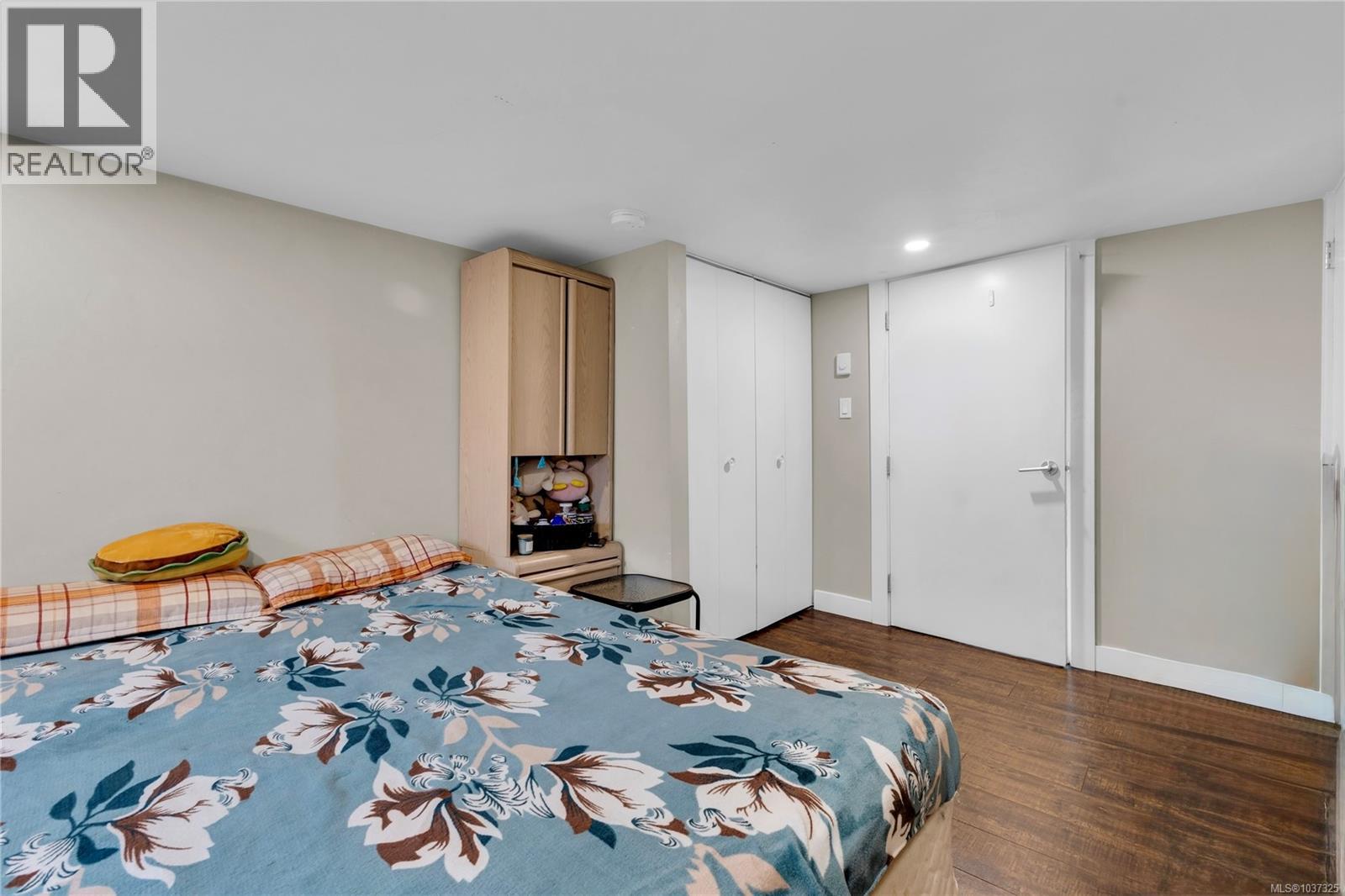 251 Sims Ave, Saanich, British Columbia  V8Z 1K4 - Photo 22 - 1037325