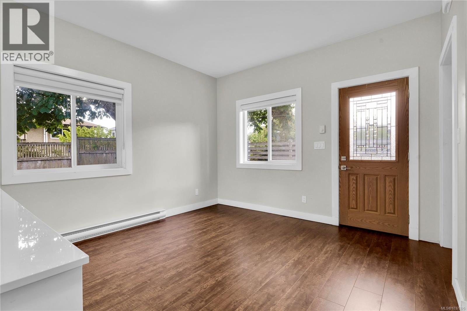 251 Sims Ave, Saanich, British Columbia  V8Z 1K4 - Photo 27 - 1037325