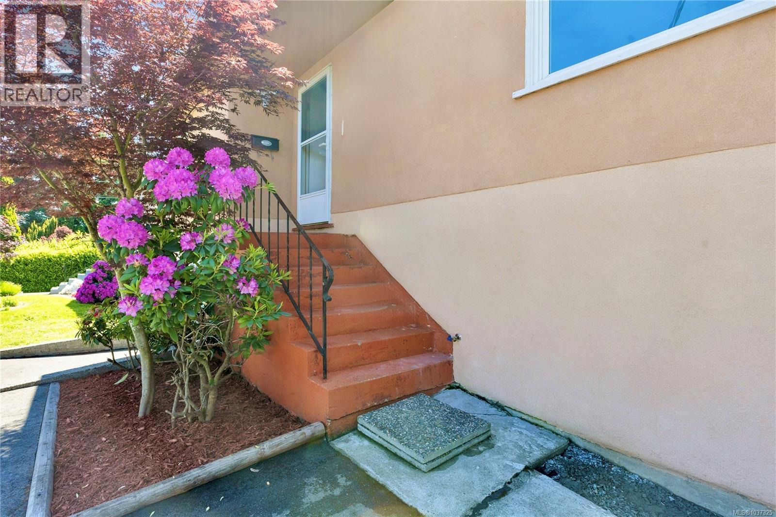 251 Sims Ave, Saanich, British Columbia  V8Z 1K4 - Photo 3 - 1037325