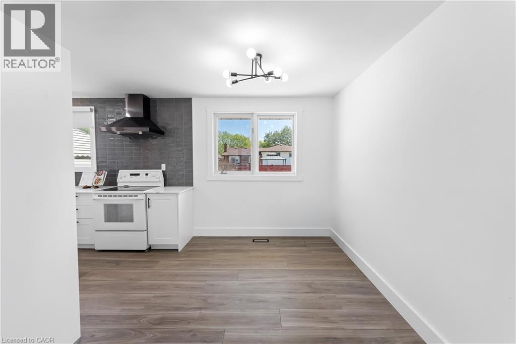 554 Lake Street, St. Catharines, Ontario  L2N 4H9 - Photo 10 - 40829187