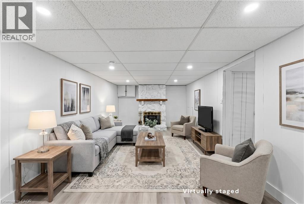 554 Lake Street, St. Catharines, Ontario  L2N 4H9 - Photo 24 - 40829187