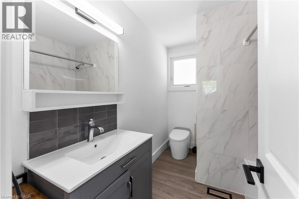 554 Lake Street, St. Catharines, Ontario  L2N 4H9 - Photo 20 - 40829187