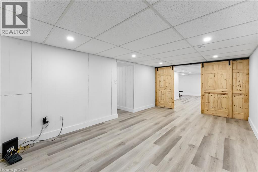554 Lake Street, St. Catharines, Ontario  L2N 4H9 - Photo 26 - 40829187