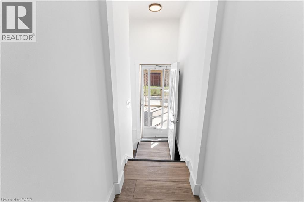 554 Lake Street, St. Catharines, Ontario  L2N 4H9 - Photo 33 - 40829187