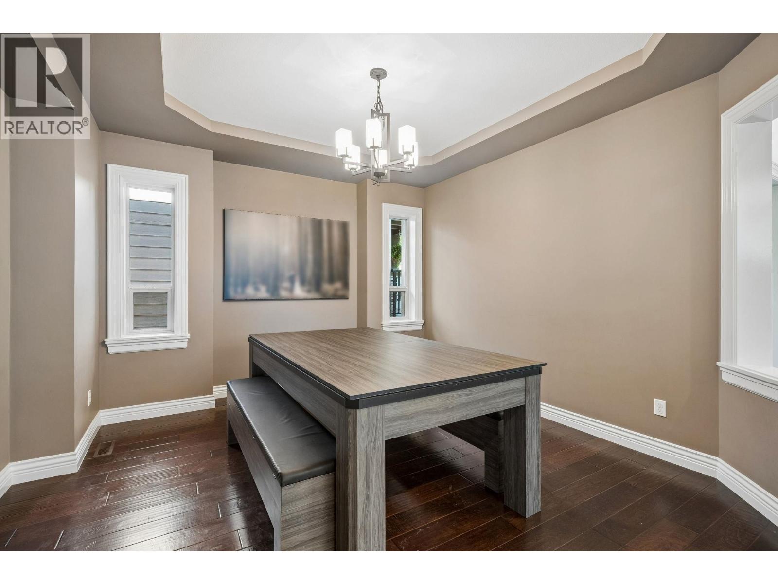 1280 Creekstone Terrace, Coquitlam, British Columbia  V3B 0H3 - Photo 11 - R3126226