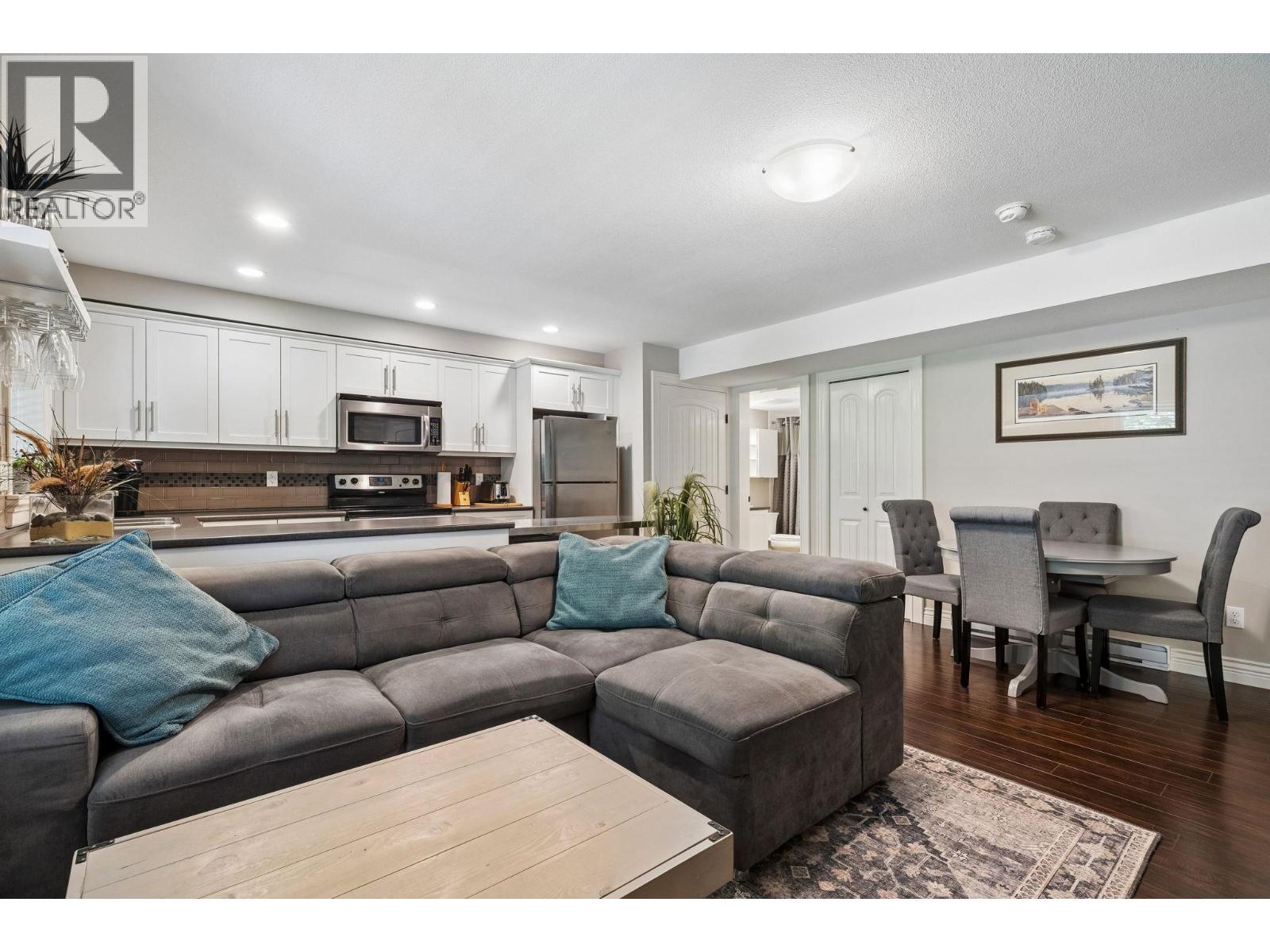 1280 Creekstone Terrace, Coquitlam, British Columbia  V3B 0H3 - Photo 29 - R3126226
