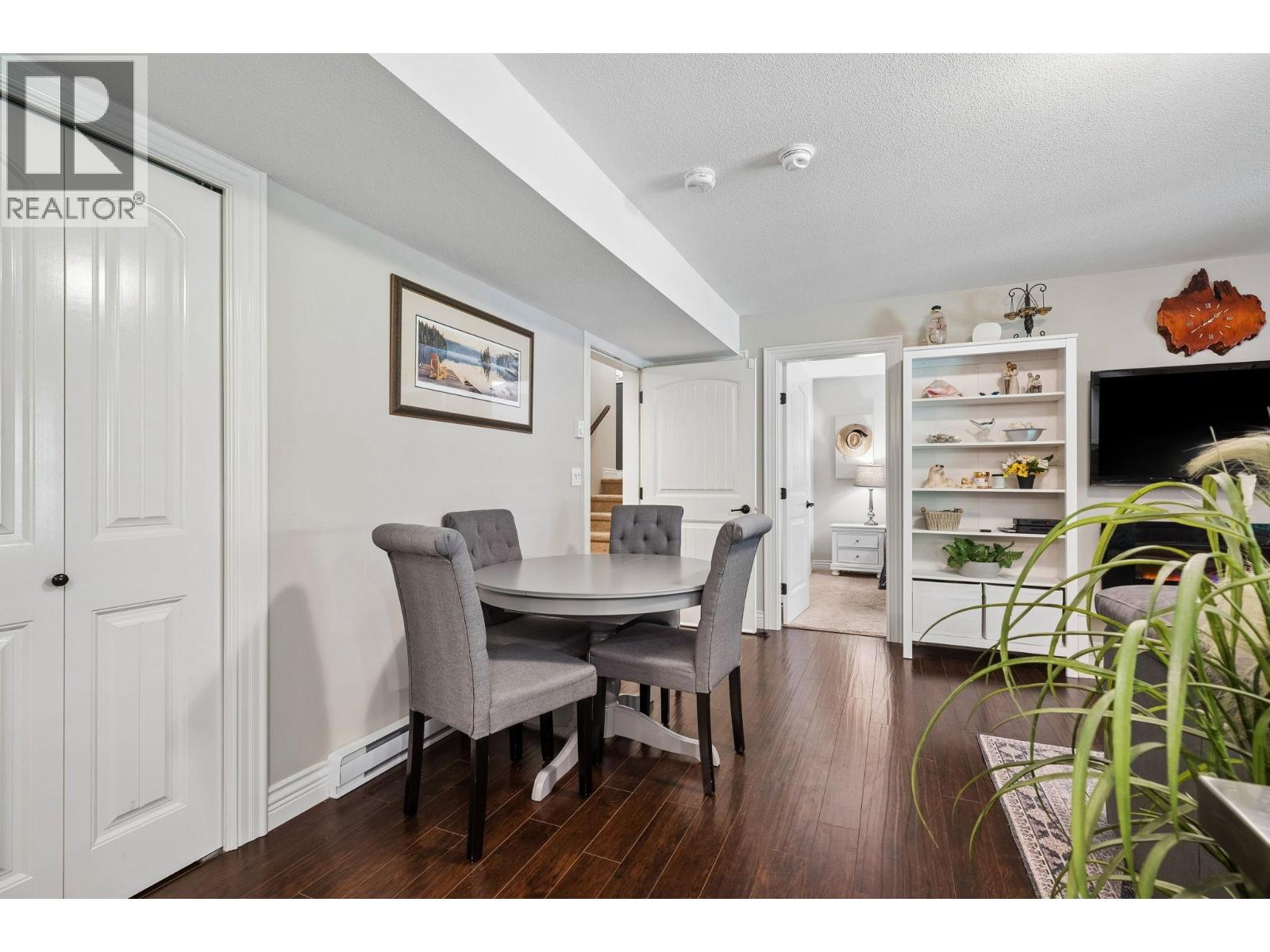 1280 Creekstone Terrace, Coquitlam, British Columbia  V3B 0H3 - Photo 31 - R3126226