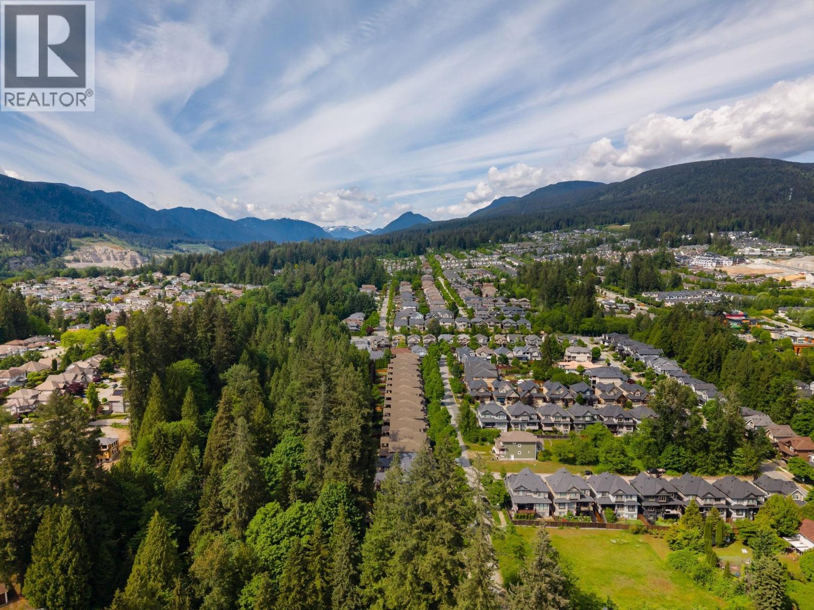 1280 Creekstone Terrace, Coquitlam, British Columbia  V3B 0H3 - Photo 37 - R3126226