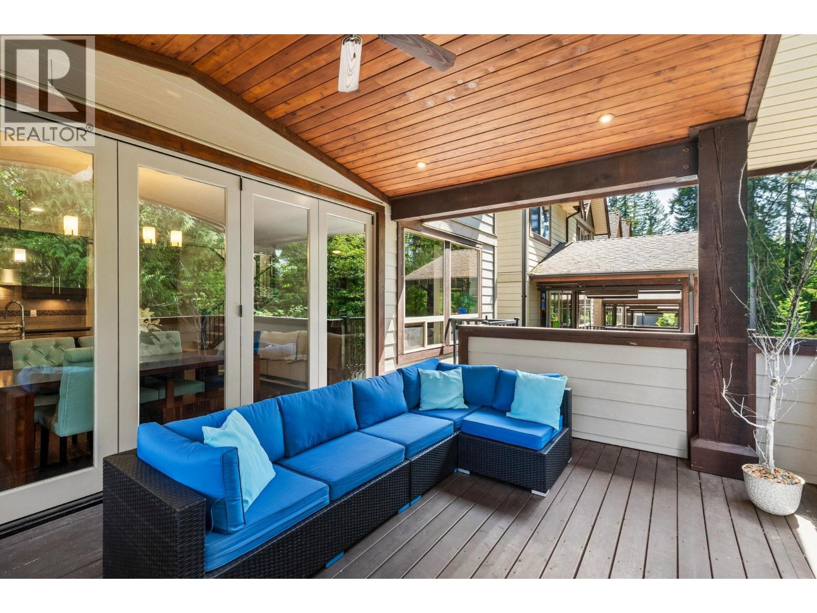 1280 Creekstone Terrace, Coquitlam, British Columbia  V3B 0H3 - Photo 25 - R3126226