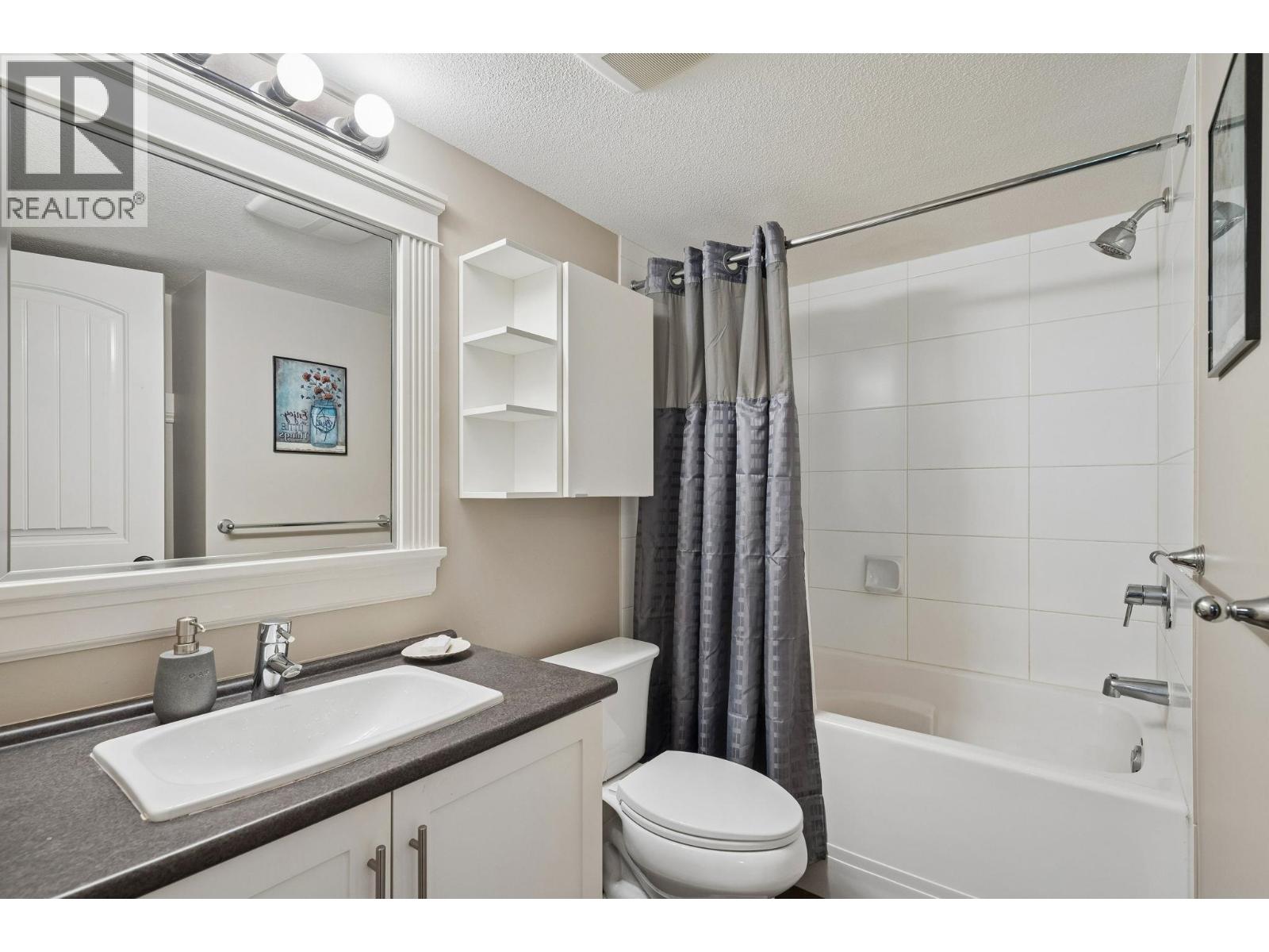 1280 Creekstone Terrace, Coquitlam, British Columbia  V3B 0H3 - Photo 34 - R3126226