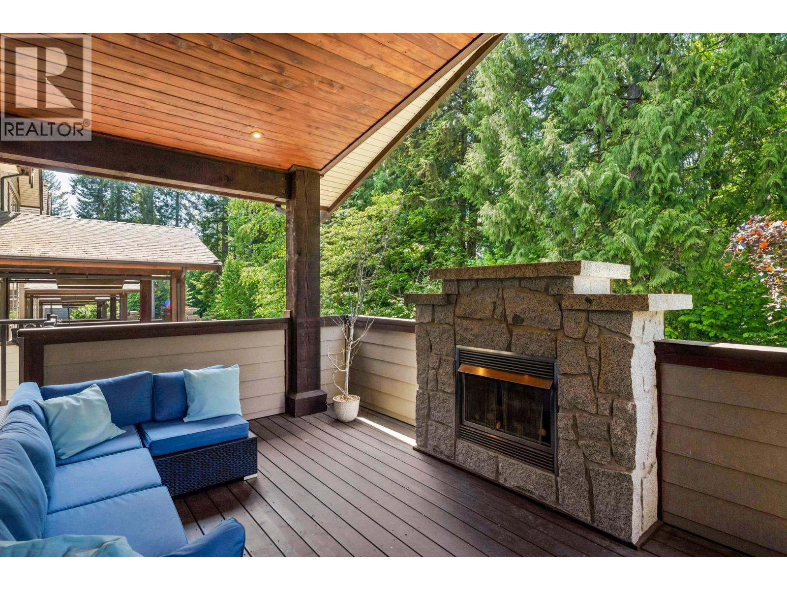 1280 Creekstone Terrace, Coquitlam, British Columbia  V3B 0H3 - Photo 23 - R3126226