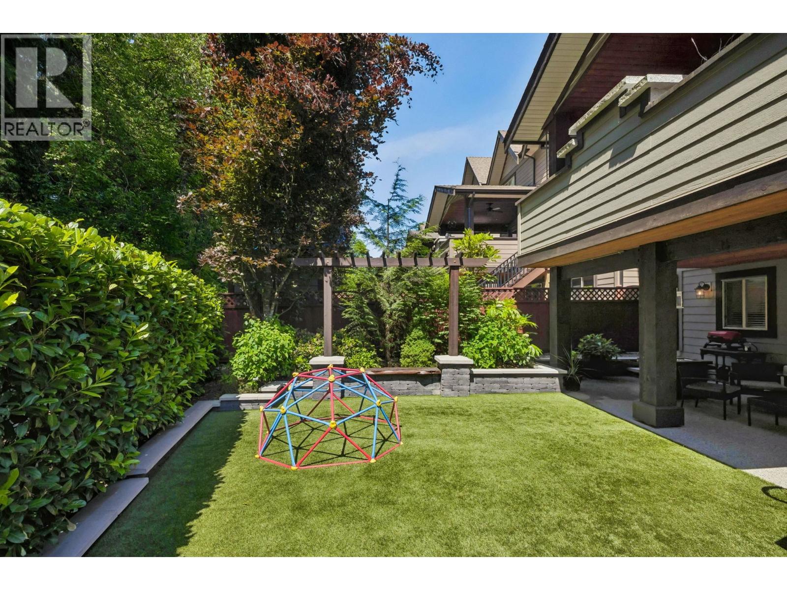 1280 Creekstone Terrace, Coquitlam, British Columbia  V3B 0H3 - Photo 28 - R3126226