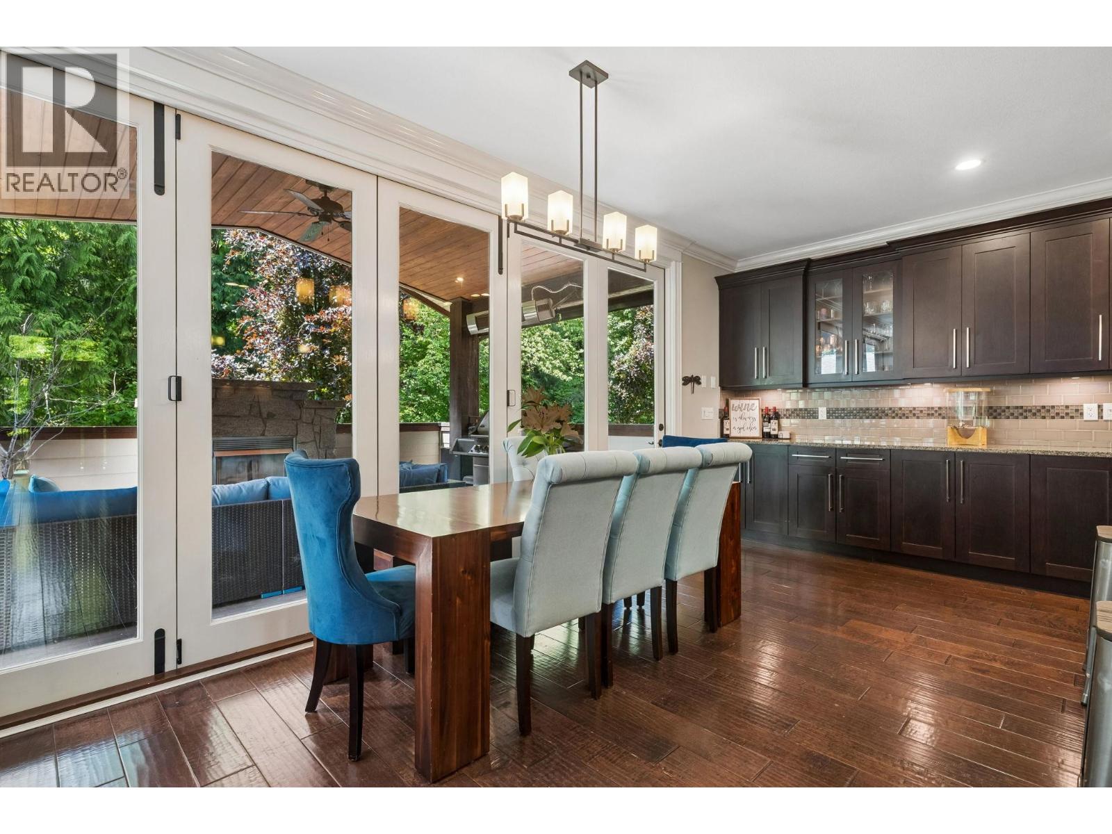 1280 Creekstone Terrace, Coquitlam, British Columbia  V3B 0H3 - Photo 5 - R3126226