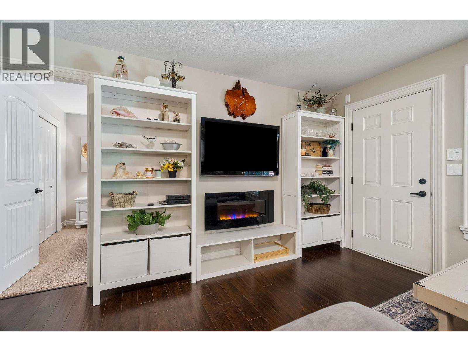 1280 Creekstone Terrace, Coquitlam, British Columbia  V3B 0H3 - Photo 30 - R3126226