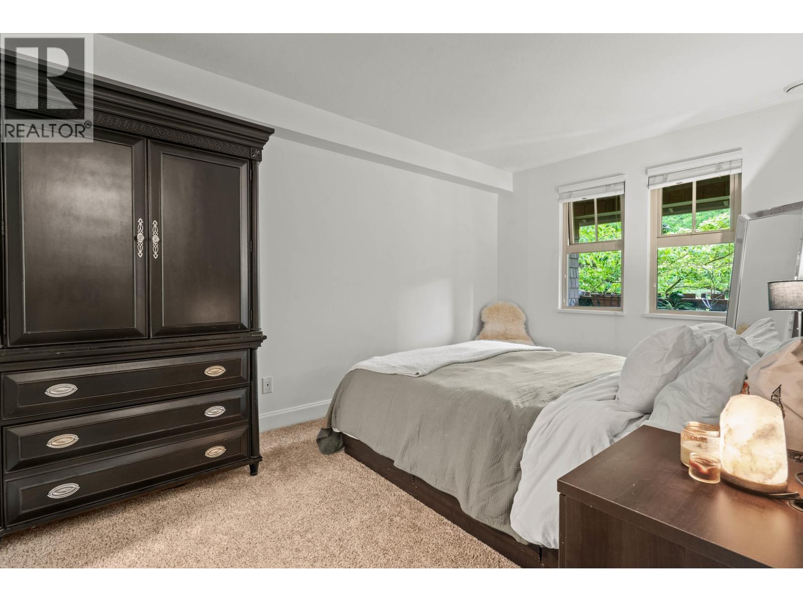 213 15 Smokey Smith Place, New Westminster, British Columbia  V3L 5V7 - Photo 16 - R3126075