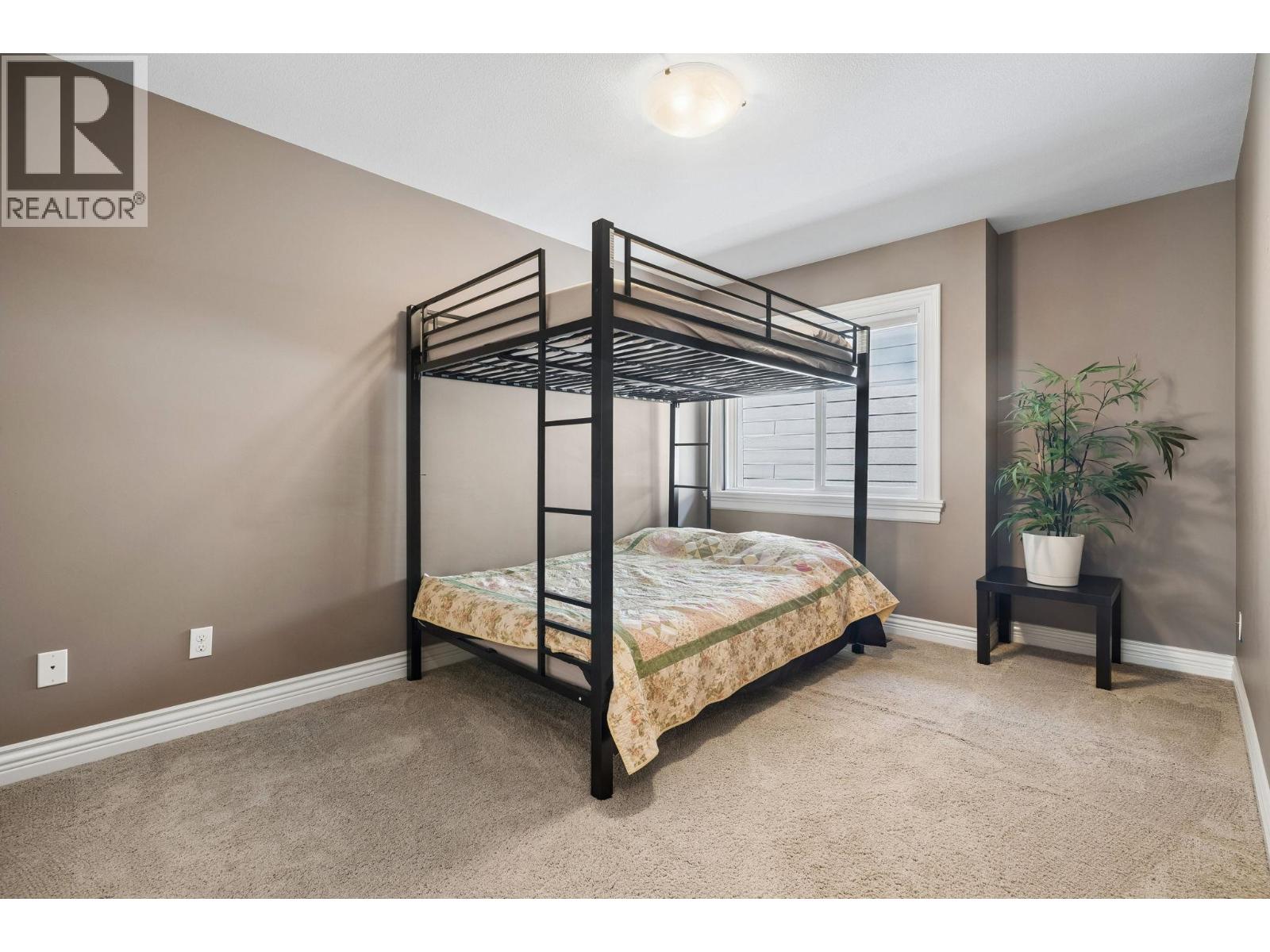 1280 Creekstone Terrace, Coquitlam, British Columbia  V3B 0H3 - Photo 21 - R3126226