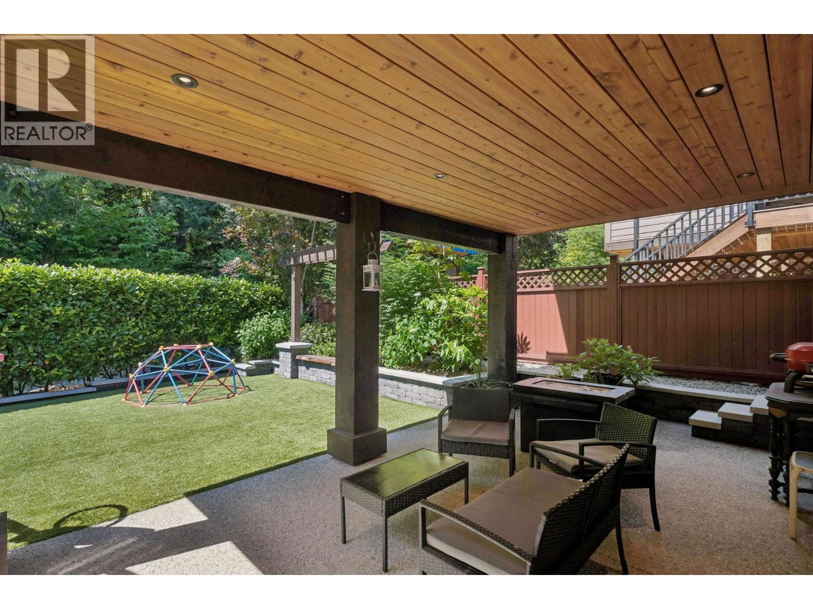 1280 Creekstone Terrace, Coquitlam, British Columbia  V3B 0H3 - Photo 26 - R3126226