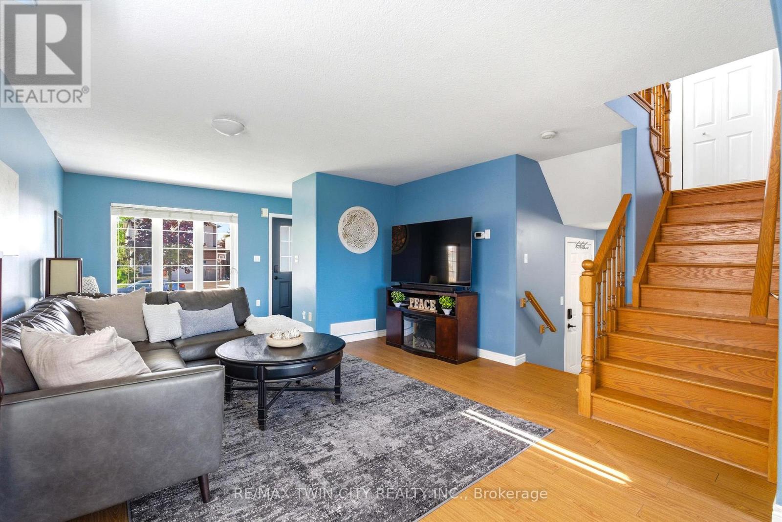 94 Porchlight Drive, Woolwich, Ontario N3B 3M8 - Photo 10 - X13158574