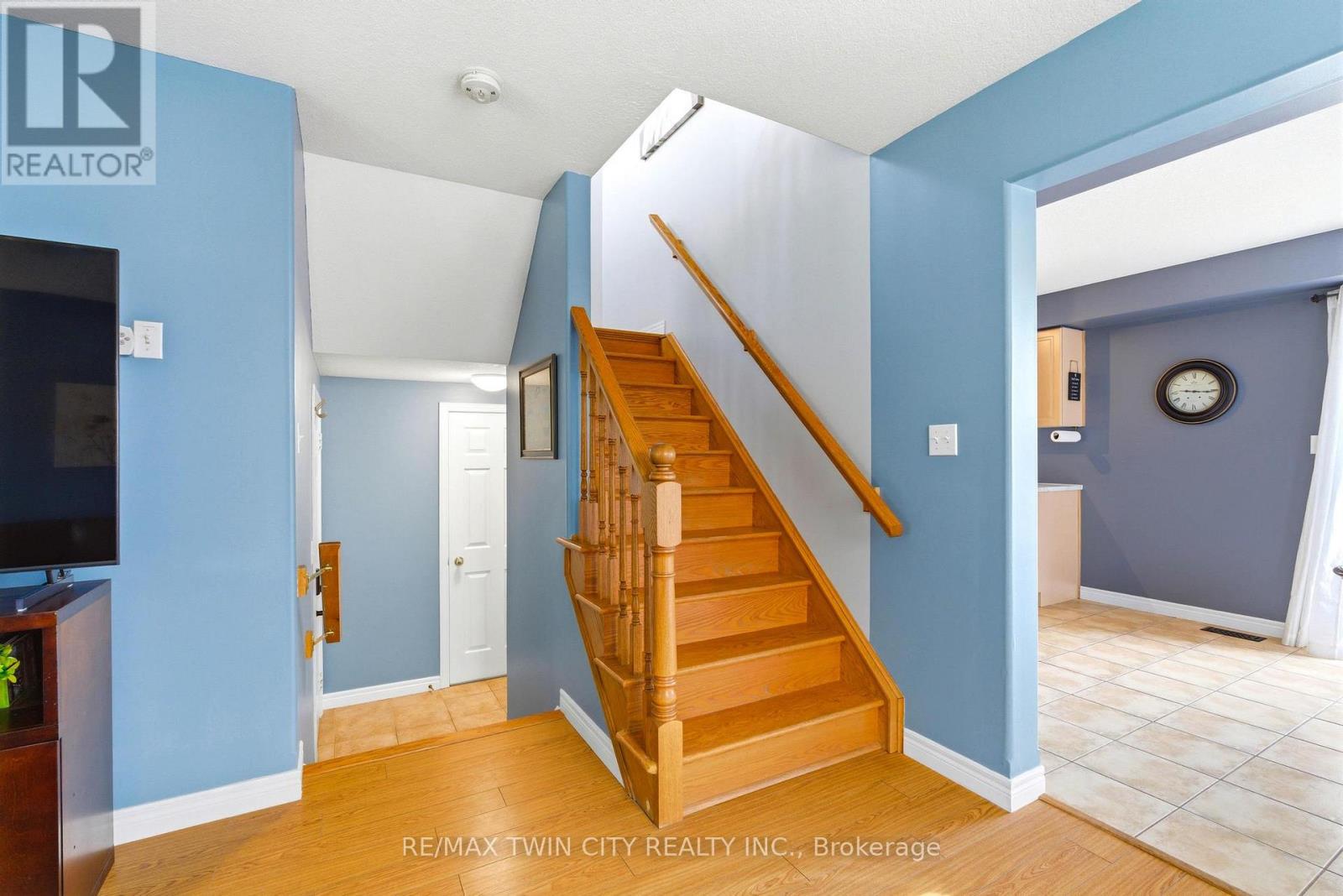 94 Porchlight Drive, Woolwich, Ontario N3B 3M8 - Photo 15 - X13158574