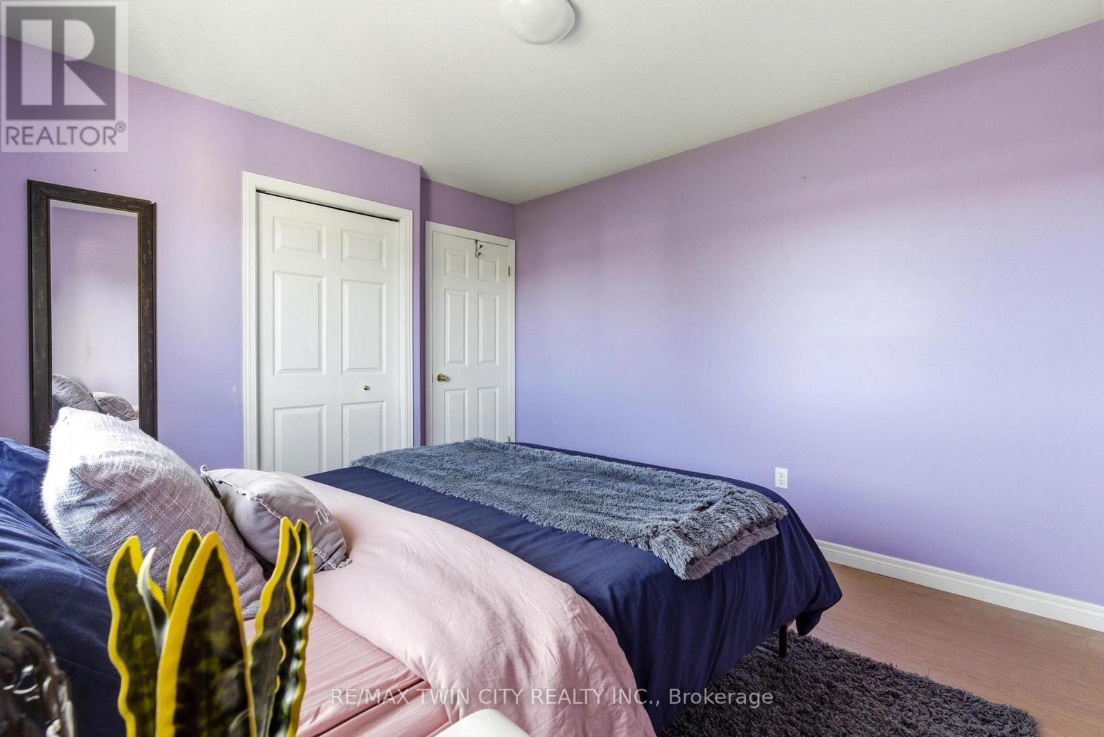 94 Porchlight Drive, Woolwich, Ontario N3B 3M8 - Photo 20 - X13158574
