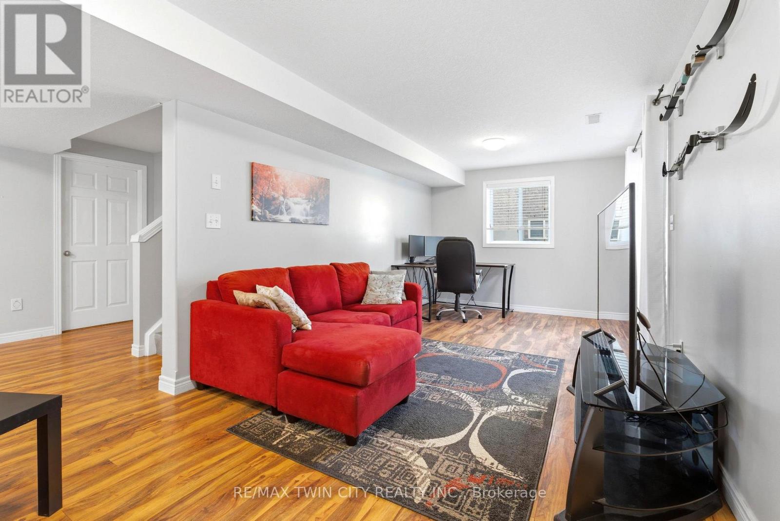 94 Porchlight Drive, Woolwich, Ontario N3B 3M8 - Photo 25 - X13158574