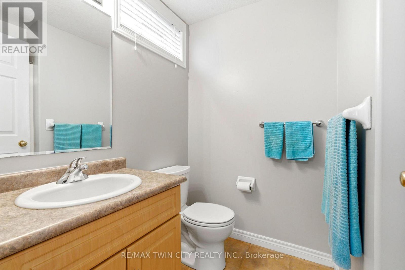 94 Porchlight Drive, Woolwich, Ontario N3B 3M8 - Photo 27 - X13158574