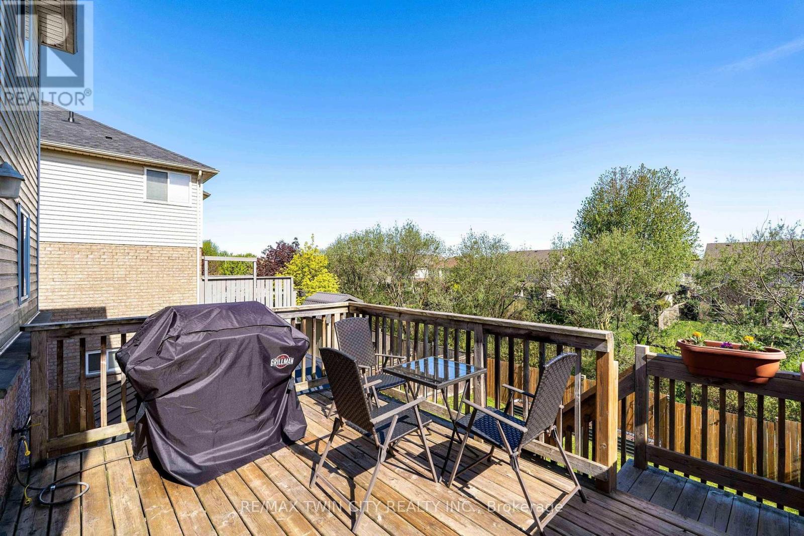 94 Porchlight Drive, Woolwich, Ontario N3B 3M8 - Photo 31 - X13158574