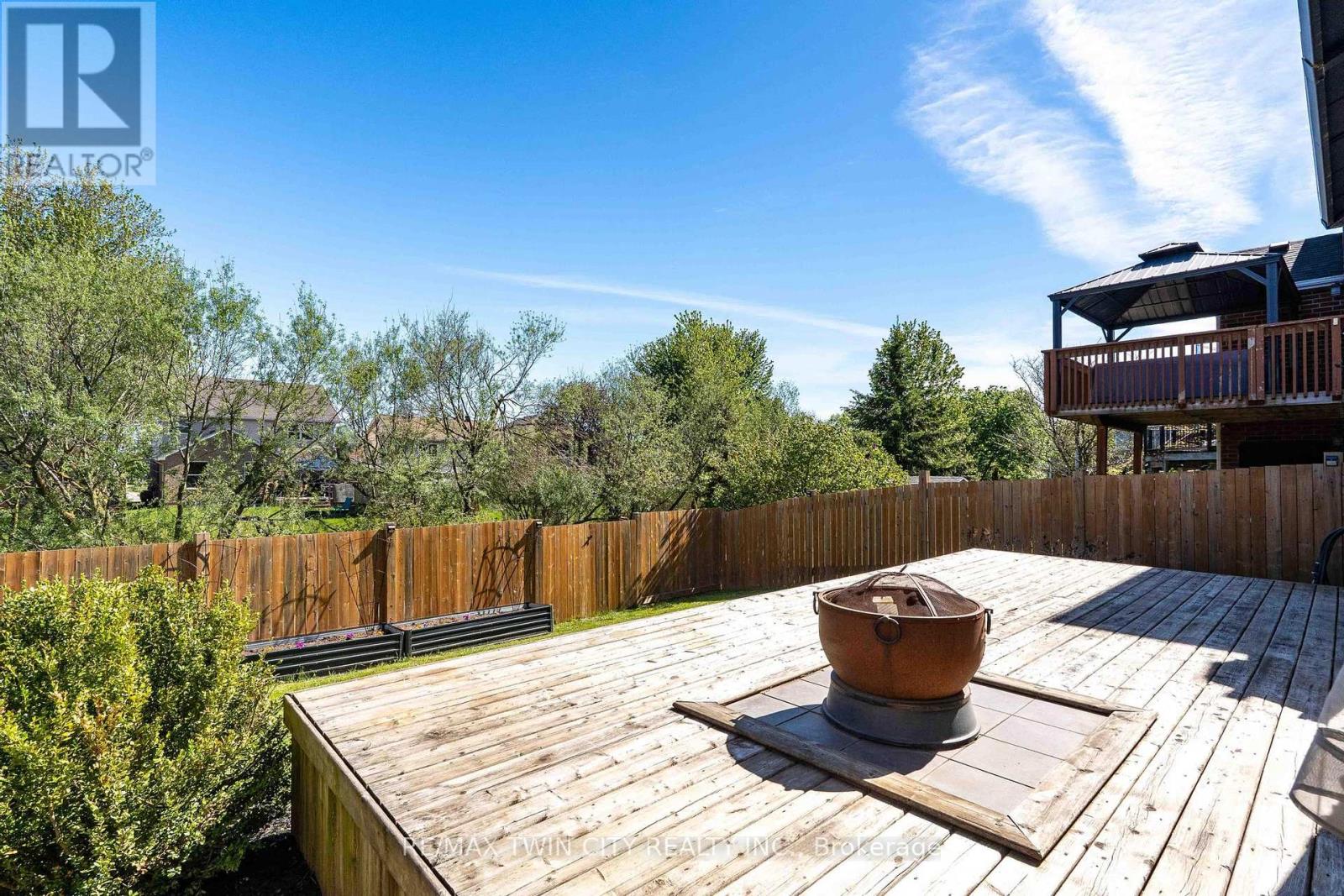 94 Porchlight Drive, Woolwich, Ontario N3B 3M8 - Photo 34 - X13158574
