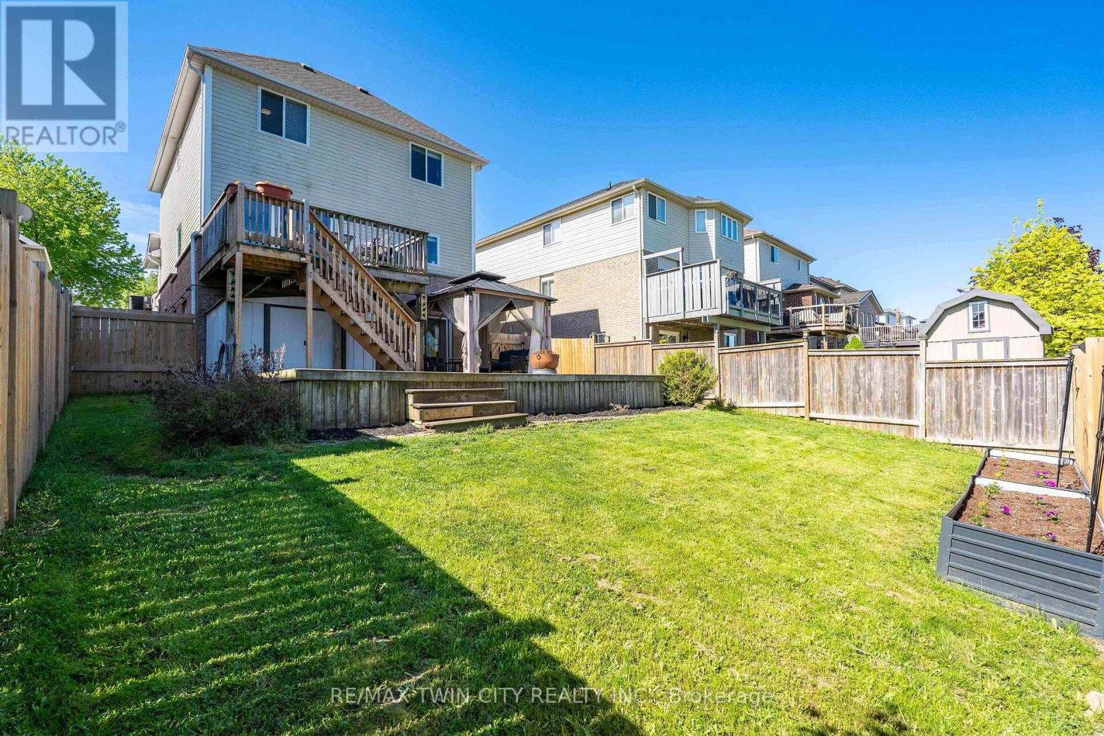94 Porchlight Drive, Woolwich, Ontario N3B 3M8 - Photo 37 - X13158574