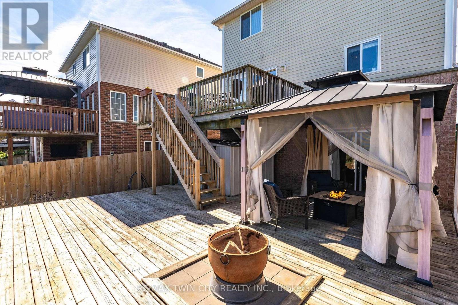 94 Porchlight Drive, Woolwich, Ontario N3B 3M8 - Photo 39 - X13158574