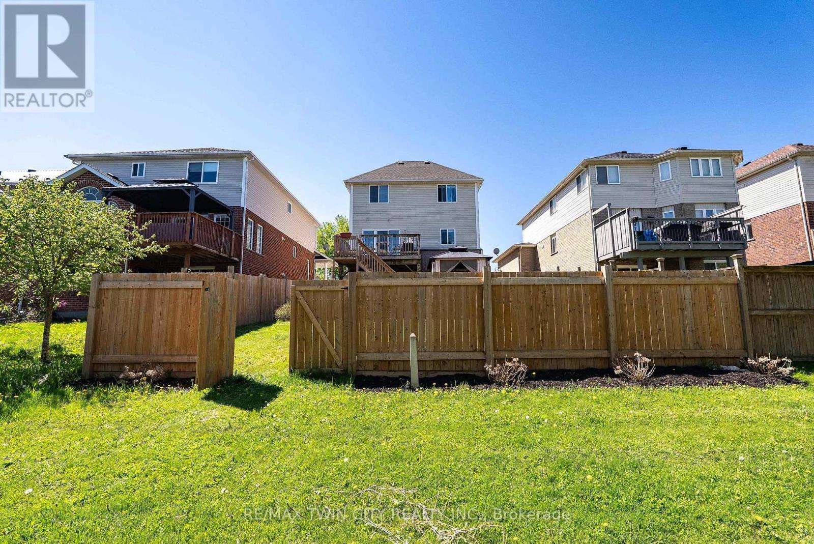 94 Porchlight Drive, Woolwich, Ontario N3B 3M8 - Photo 42 - X13158574