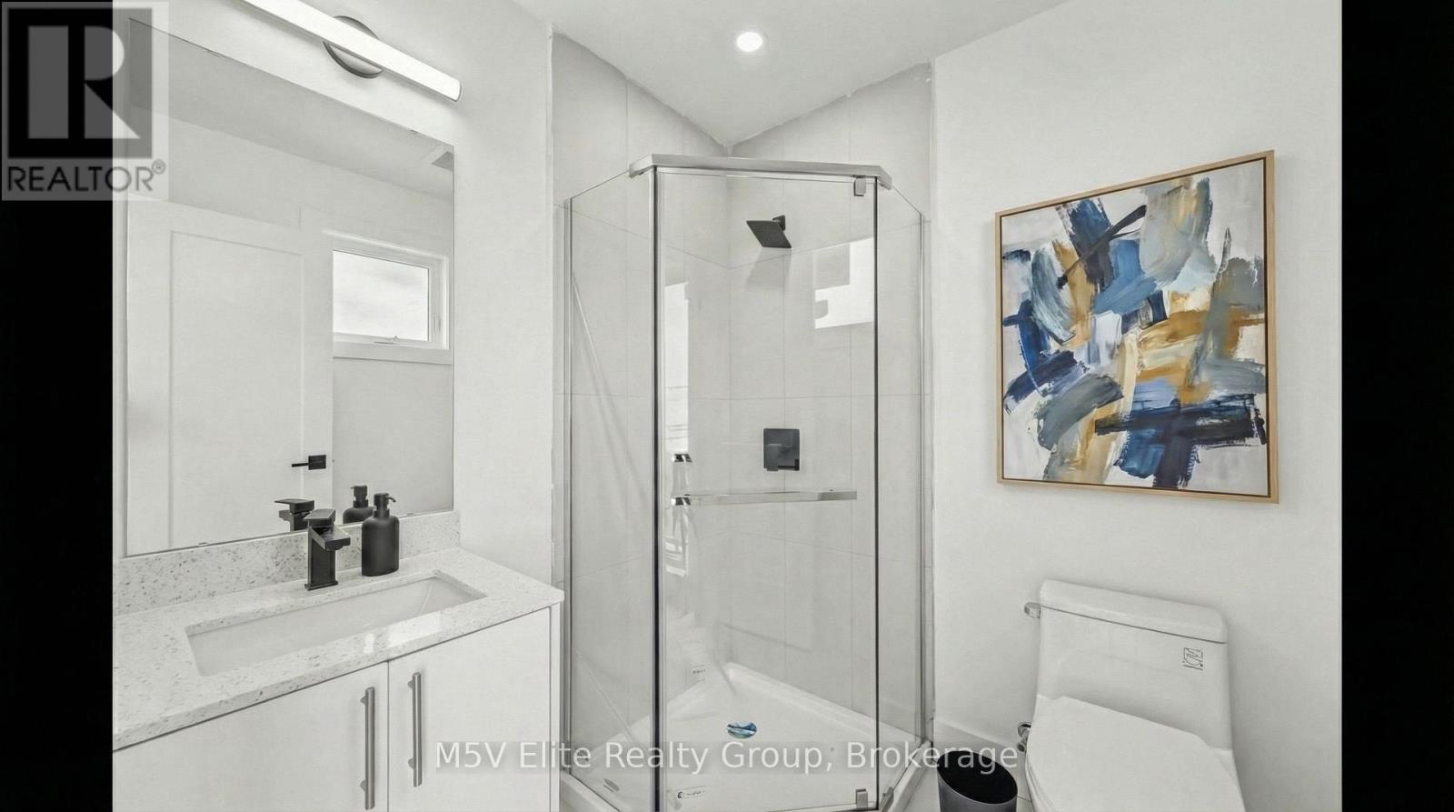 318 - 6065 Mcleod Road, Niagara Falls, Ontario L2G 0Z7 - Photo 4 - X13158584