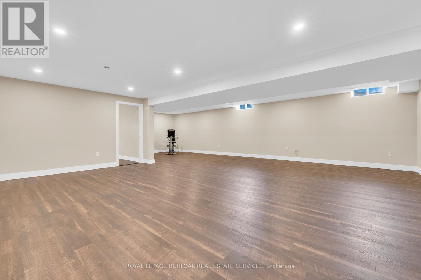 1160 Alliance Street, Lasalle, Ontario  N9H 0C3 - Photo 24 - X13158590