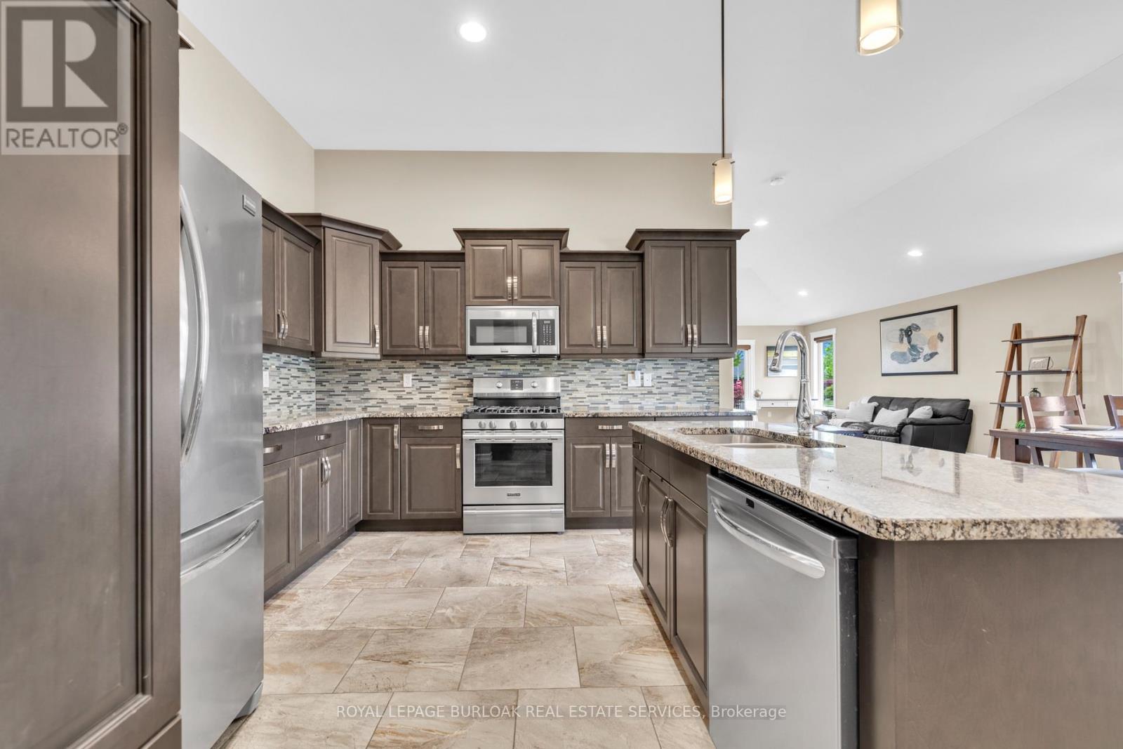 1160 Alliance Street, Lasalle, Ontario  N9H 0C3 - Photo 5 - X13158590