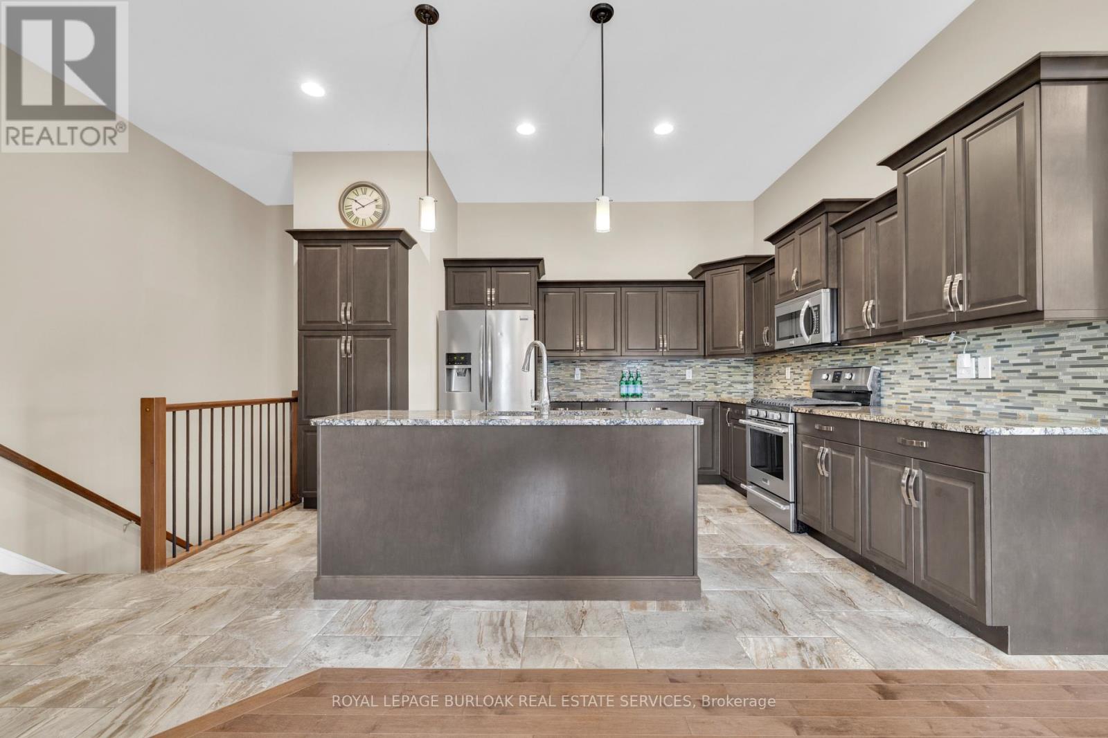 1160 Alliance Street, Lasalle, Ontario  N9H 0C3 - Photo 8 - X13158590