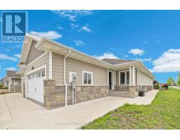 1160 ALLIANCE STREET, LaSalle, Ontario