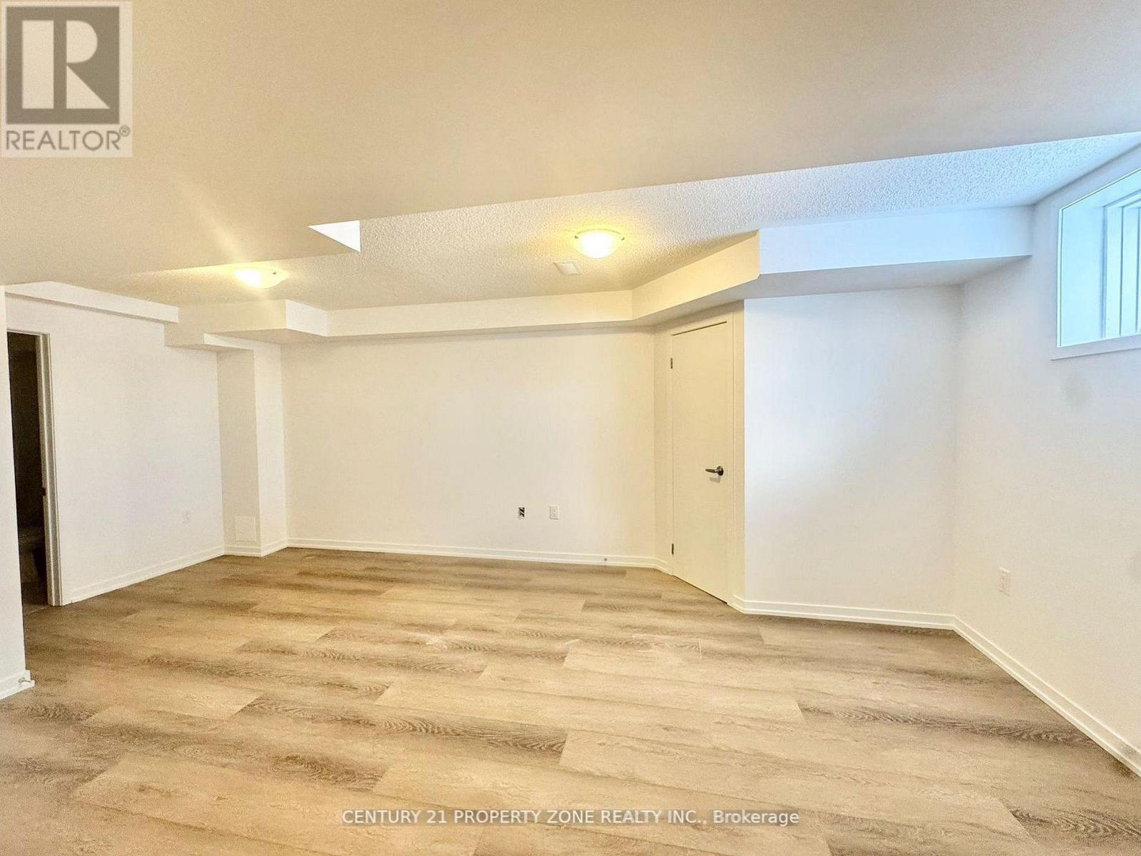 49 Kingbird Common, Cambridge, Ontario N1R 5S2 - Photo 14 - X13158604