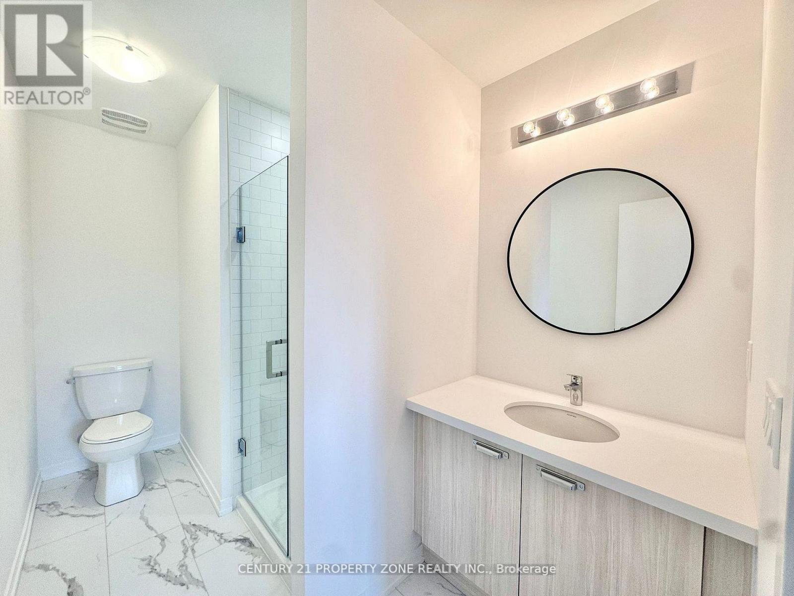 49 Kingbird Common, Cambridge, Ontario N1R 5S2 - Photo 7 - X13158604