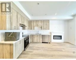 49 KINGBIRD COMMON, Cambridge, Ontario