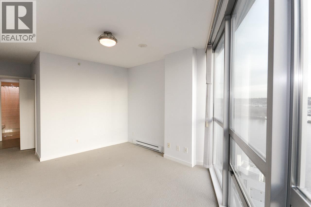 1809 14 Begbie Street Street, New Westminster, British Columbia  V3M 0C4 - Photo 14 - R3126329