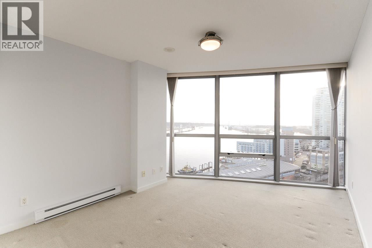 1809 14 Begbie Street Street, New Westminster, British Columbia  V3M 0C4 - Photo 16 - R3126329