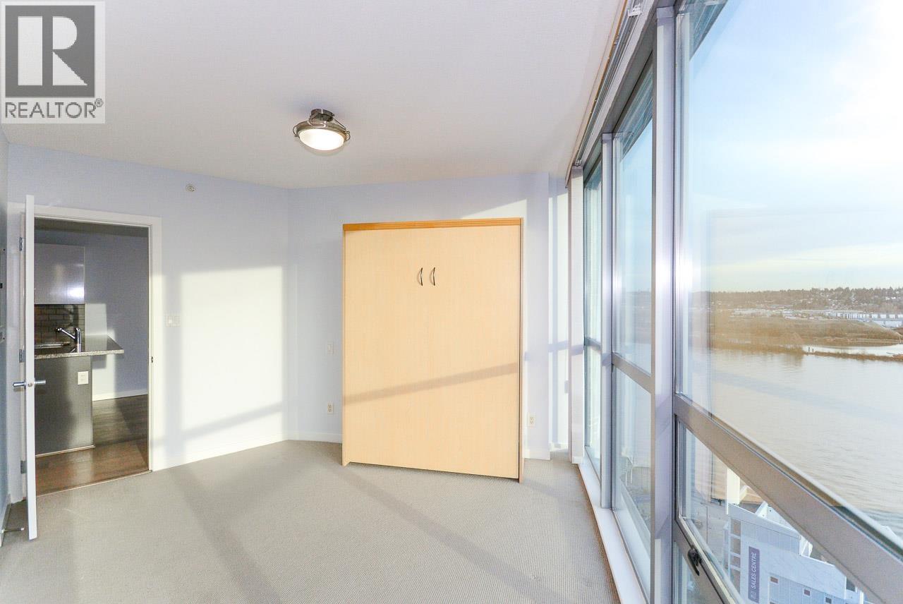 1809 14 Begbie Street Street, New Westminster, British Columbia  V3M 0C4 - Photo 19 - R3126329