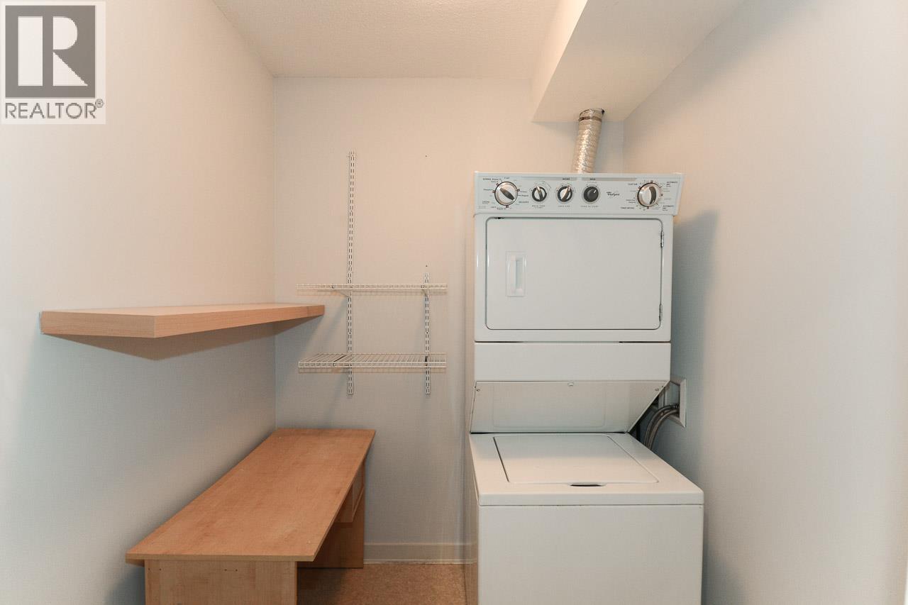 1809 14 Begbie Street Street, New Westminster, British Columbia  V3M 0C4 - Photo 22 - R3126329