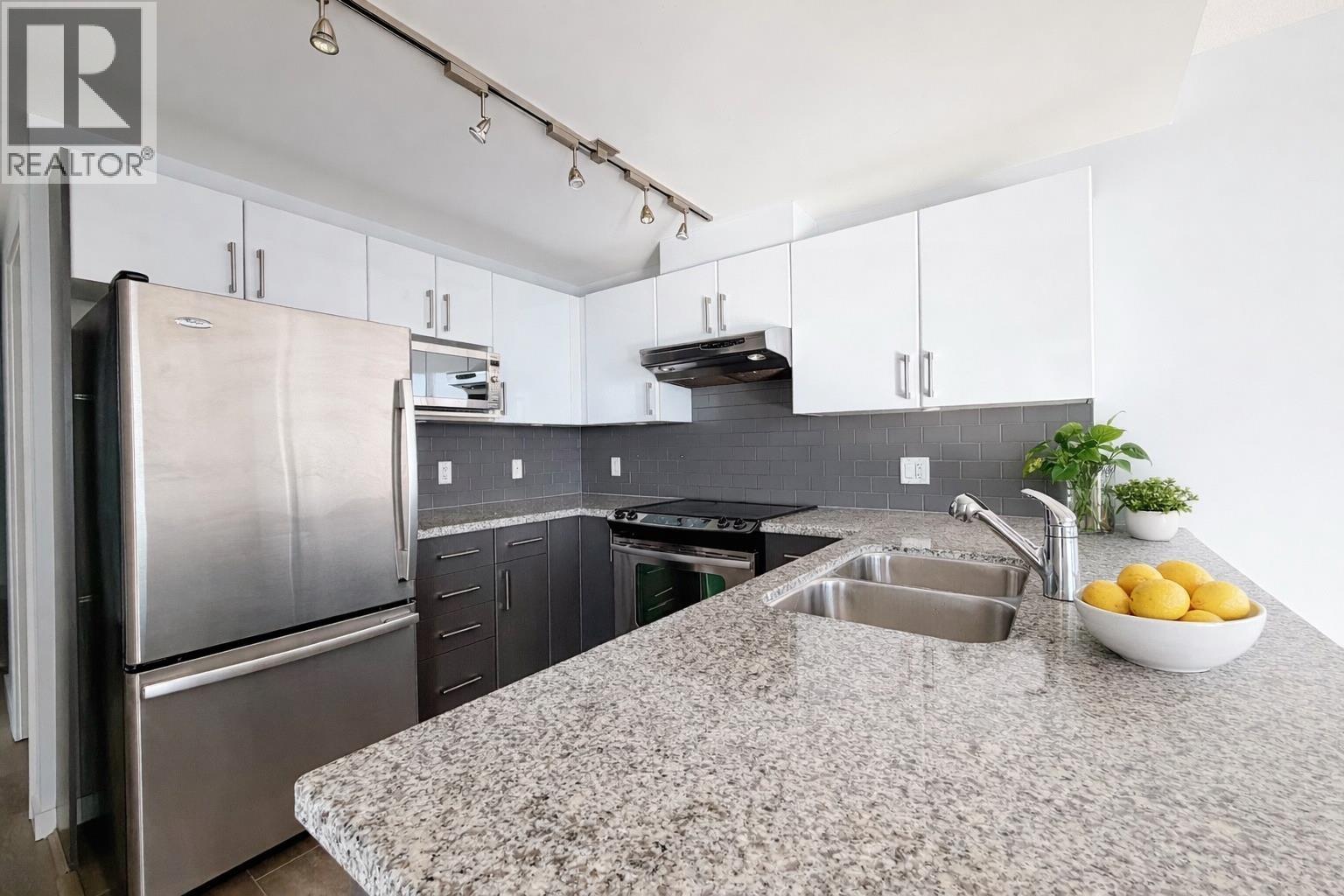 1809 14 Begbie Street Street, New Westminster, British Columbia  V3M 0C4 - Photo 8 - R3126329