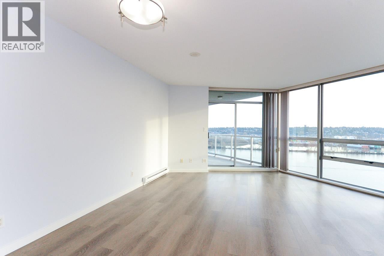 1809 14 Begbie Street Street, New Westminster, British Columbia  V3M 0C4 - Photo 4 - R3126329